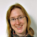 Dagmar K Willkomm