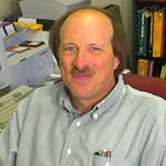 Wesley R. Harris