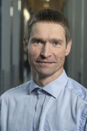 Christian Thomsen