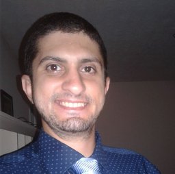 Ammar Abdelrahman