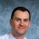 Paul Cronin