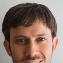 Erik Per Olof Sterner