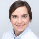 Rebecca Stier