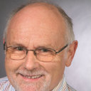 Bernhard Sieland