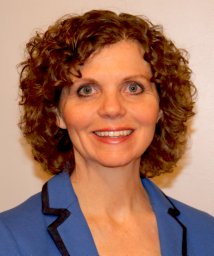 Therese M. Poland