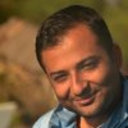 Rajiv Paudel