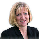 Deidre A. Mackenna