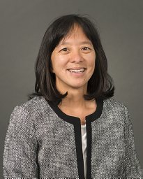 Lorraine Lee