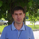 Mick Chernyak
