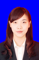 Huixia Li