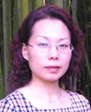 Chuan Qin