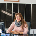 Semra Kaya