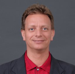Gabor Toth