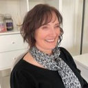Sarah Hosking