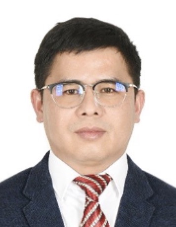 Shuying Wang