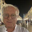 Gyorgy Czifra