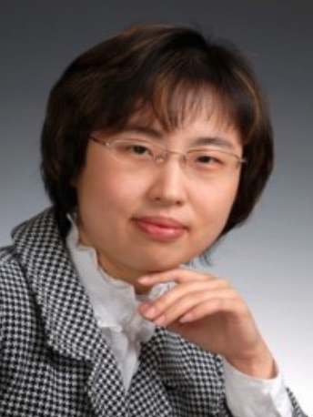 Yan Qin