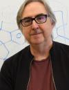 Neil B. McKeown
