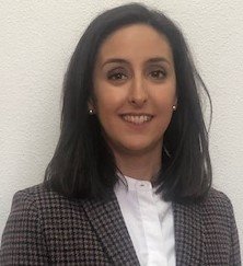 García-Muñoz Patricia