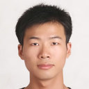 Hongbo Wang