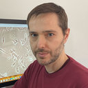 Marco Fidaleo