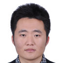 Wujun Zhu