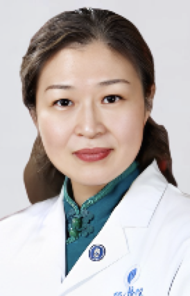 Fan Yang