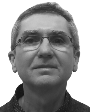 Vicente Losada