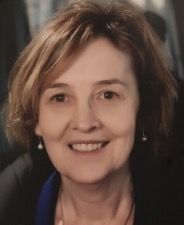 Rosana Herminia Scola