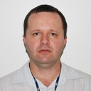 Genei Antonio Dalmago