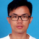 Jiang Luozhen