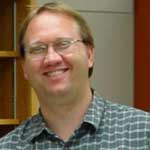 John Svaren