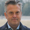 Jeroen Groenenboom