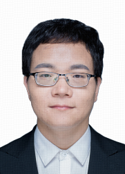 Meiting Zhao