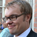 Jan-Henrik Smatt