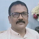 Mahesh Pal