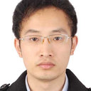 Jiliang Shen