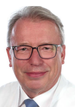 Claus Garbe