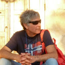 Francesco Caracciolo