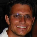Gerwin Alexander Bernhardt