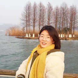 Jingyu Dai