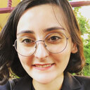 Oznur Vural