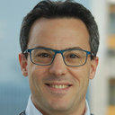 Bruno Guigas