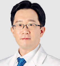Kyoung-Ho Song