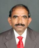 Vini Selladurai