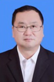 Shengrong Yang