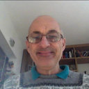 Ori Shen