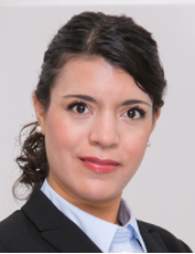 Mariana Andrade
