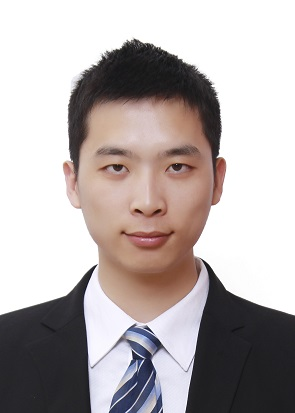 Jingjiang Qiu