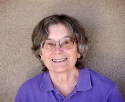 Dawn E. Holmes